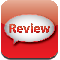 Reviews, Elite Auto Body Inc. - Norfolk VA - Auto Body Review