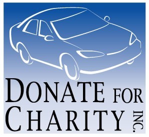 Donate to charity