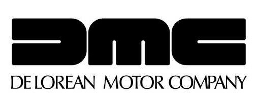DMC logo