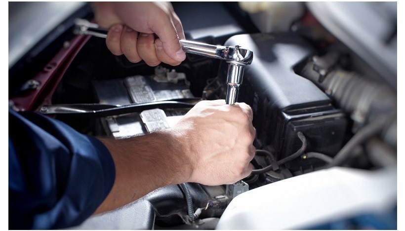 Bringing your car for service goes a long way to preserving  superior performance