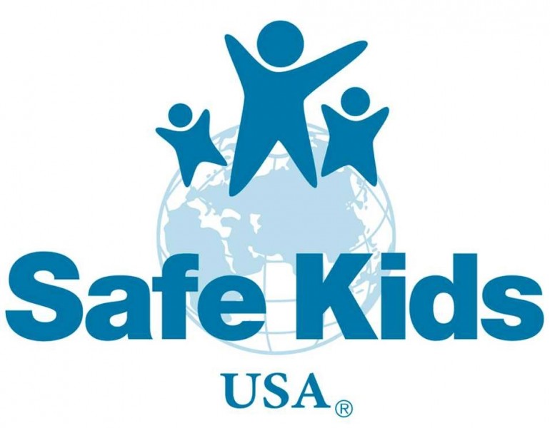 Safe Kids USA