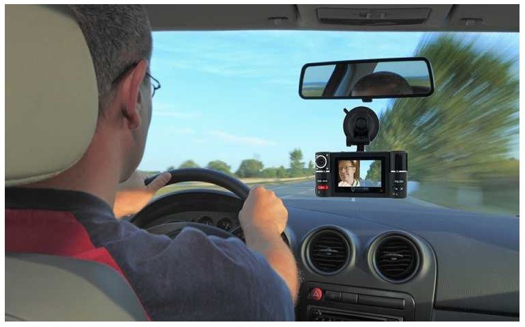 What type of Dash Cam is Best for you?