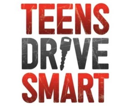 Teens Driving Safely