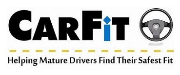 CarFit for Older Drivers