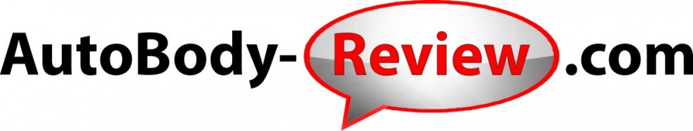 AutoBody-Review Logo