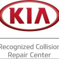 Collision Repair Facility Certification