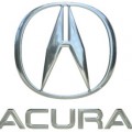 ​We're an Acura ProFirst Certified Collision Repair Facility