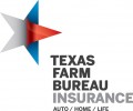 A Texas Insurance Company