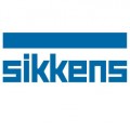 Sikkens Paint and Coatings