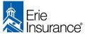 Auto Insurance from Erie Insurance