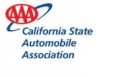 AAA in Northern California