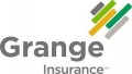 Grange Ins Claims, The Choice Is Yours