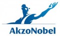 Akzo Nobel Refinishing Coatings