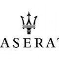 Proud to be a Maserati Authorized Collision Repair Center