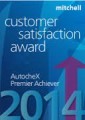 Annual AutocheX Premier Achiever Awards
