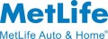 MetLife Auto Concierge Auto Repair Experience  (CARE)