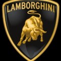Lamborghini Certified OEM