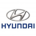 ​Trained and Skilled to Work on Your Hyundai