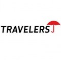 Traveler's  Auto claim experts make it easy for you 