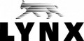 LYNX Certified Repair Network,