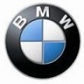​We Are a Certified BMW Collision Repair Facility