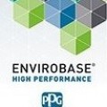 PPG Envirobase High Performance