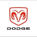 Dodge Collision Repair Facility Certification