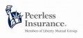 Member of Liberty Mutual Insurance 