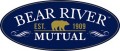 Bear River Mutual Insurance Company