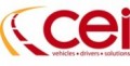 CEI is North America’s largest provider of fully integrated fleet accident management