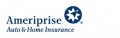 Ameriprise Insurance Company