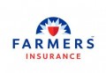 ​The Farmers Circle of Dependability Program Provides Best-in-Class Repairs
