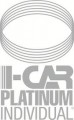 I-CAR Platinum Individual Awards