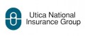 Utica National has been providing quality insurance protection since 1914