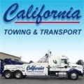 California Towing & Transport