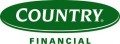 COUNTRY FINANCIAL SINCE 1925