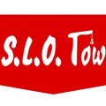 SLO Tow
