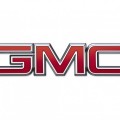 Proud to be a GMC Authorized Collision Repair Center