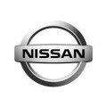 The Nissan Certified Collision Repair Network is the Only Way to Go