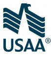 STARS 1 - USAA's Direct Repair Program 