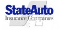 State Auto’s unique CustomFitSM personal auto program 