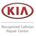 Collision Repair Facility Certification
