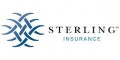 STERLING CASUALY INSURANCE COMPANY