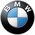 ​We Are a Certified BMW Collision Repair Facility