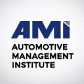 Automotive Management Institute