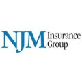  NJM claims service- Premier Car Care
