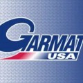 Garmat - America's Leading Paint Spray Booth