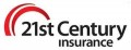21st Century Insurance customers will now benefit from a new claim service experience.