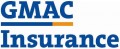 GMAC Auto Insurer Offers Roadside Pick-up, Quality Repairs and Drop-off of Repaired Vehicle for Customers