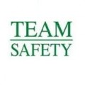 Team Safety LLC